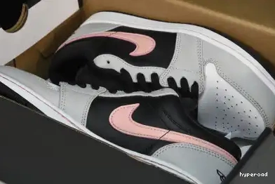 Hyperoad Colorway Jordan Air 1 Low 0506
